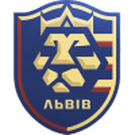 Lviv logo