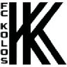 Kolos Kovalivka logo