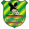 Prykarpattia logo