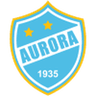 Aurora logo