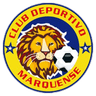 Marquense logo