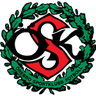 Orebro SK logo