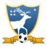 Suchitepéquez logo