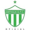 Antigua GFC logo