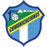 Comunicaciones logo