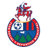 Municipal logo