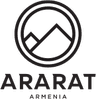 Ararat logo