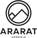 Ararat-Armenia logo