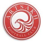 FC Noah logo