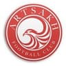 FC Noah logo