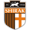 Shirak logo