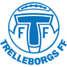Trelleborg logo