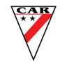 Always Ready logo