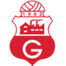 Guabirá logo
