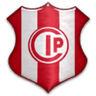 Oriente Petrolero logo
