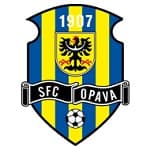 Opava logo