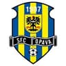 Opava logo