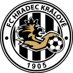 Hradec Králové logo