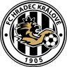 Hradec Králové logo
