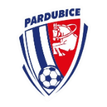 Pardubice logo
