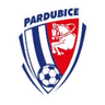 Pardubice logo