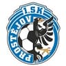 Prostějov logo