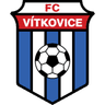 Vítkovice logo