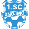Znojmo logo