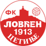 Lovćen logo