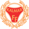 kalmar FF logo
