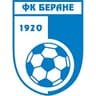 Berane logo