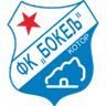 Bokelj logo