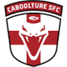Caboolture logo