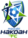 Hakoah Sydney City logo
