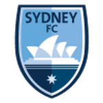 Sydney FC U23 logo