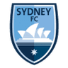 Sydney FC U23 logo