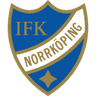 IFK Norrkoping logo