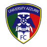 Uni Azzurri logo