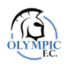 Adelaide Olympic logo