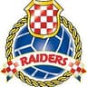 Adelaide Raiders logo