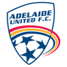 Adelaide United II logo