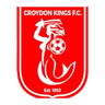Croydon Kings logo