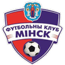 FC Minsk logo