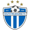 South Melbourne logo