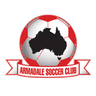 Armadale logo