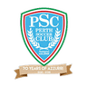 Perth logo