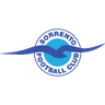 Sorrento logo