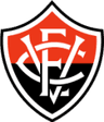 Vitória BA W logo