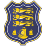 Waterford logo