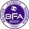 BFA logo